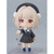 グッドスマイルカンパニー ねんどろいど 雨衣 ﾈﾝﾄﾞﾛｲﾄﾞ3073ｳｲ-イメージ6