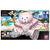 バンダイスピリッツ HGBF 1/144 ベアッガイP(プリティ) HGBF48ﾍﾞｱﾂｶﾞｲP-イメージ3