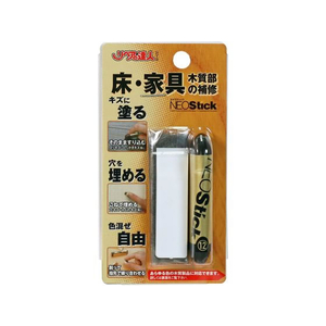 高森コーキ ネオスティック FC725MV-RKP-31-イメージ1