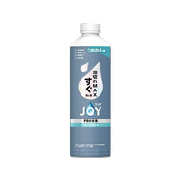Ｐ＆Ｇ ジョイPRO洗浄 すぐ洗い用 詰替え 390mL FC078TE