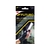 3M フツロサポーター 親指 しっかり保護用 大きめサイズ FC445VV-1615928-イメージ1
