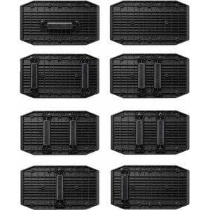 タバタ ウエイトシフトマスター FCE344S-GV0377-イメージ4