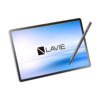NEC 11．1型Androidタブレット LAVIE Tab EX シーシェル PC-TX117LAS