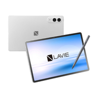 NEC PC-TX117LAS 11．1型Androidタブレット LAVIE Tab EX シーシェル