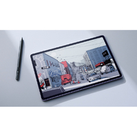 NEC PC-TX117LAS 11．1型Androidタブレット LAVIE Tab EX シーシェル