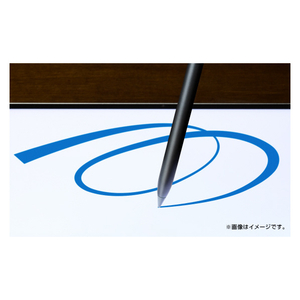 NEC 11．1型Androidタブレット LAVIE Tab EX シーシェル PC-TX117LAS-イメージ6