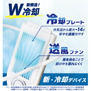 サンコー セナクール SENACLSWH-イメージ2
