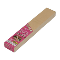 ＳＯＴＯ スモーク ウッド さくら FCD1896-ST-1551