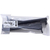 WAKI(和気産業) Walist 1×4棚受金具 2枚 178mm 黒 2個 FC601RE-WAT-033-イメージ1