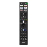SONY XRJ-48A90K 48V型4Kチューナー内蔵4K対応有機ELテレビ