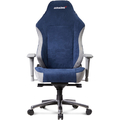 AKRacing AKRacing Faura (フォーラ)  ゲーミングチェア インディゴ AKR-FAURA-INDIGO
