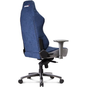AKRacing AKRacing Faura (フォーラ)  ゲーミングチェア インディゴ AKR-FAURA-INDIGO-イメージ6