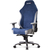 AKRacing AKRacing Faura (フォーラ)  ゲーミングチェア インディゴ AKR-FAURA-INDIGO-イメージ2