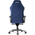 AKRacing AKRacing Faura (フォーラ)  ゲーミングチェア インディゴ AKR-FAURA-INDIGO-イメージ5