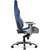 AKRacing AKRacing Faura (フォーラ)  ゲーミングチェア インディゴ AKR-FAURA-INDIGO-イメージ7