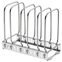 和平フレイズ &kit 調節できるディッシュスタンド RG0609KITﾁﾖｳｾｲﾃﾞｲﾂｼﾕｽﾀﾝﾄﾞ