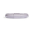stojo 弁当箱 stojo 700ml 折りたたみ 半透明 BOX Tint TintLilac BX24-LIL-TC-イメージ2