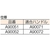 ＩＴＷパフォーマンスポリマーズ＆フルイズジャパン 安全地帯 紙管ローラー 22cm (2本入) FC003JB-3542190-イメージ2