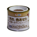 アサヒペン 水性ウッドリフォームペイント 1／5L ライトオーク FC659PJ