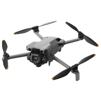 DJI Mini 5 Pro WAPJ03