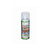 アサヒペン 水性強着色ウッドスプレー 300ml ホワイト FC884PN-イメージ1
