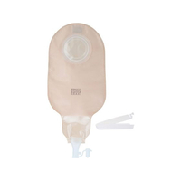 アルケア セルケア2・Dキャップ(M)アルケア 19441(10マイ)ハダイロ FCF965X-19441