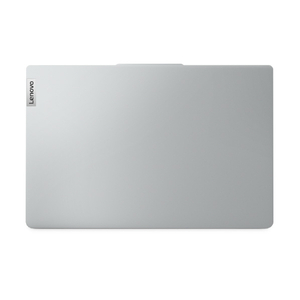 レノボ ノートパソコン Lenovo IdeaPad Slim 5 Light Gen 8 クラウドグレー 82XS000JJP-イメージ11