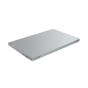 レノボ ノートパソコン Lenovo IdeaPad Slim 5 Light Gen 8 クラウドグレー 82XS000JJP-イメージ19