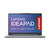 レノボ ノートパソコン Lenovo IdeaPad Slim 5 Light Gen 8 クラウドグレー 82XS000JJP-イメージ5