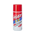 イチネンケミカルズ クリンビュー EX 170mL FC84405-20970-イメージ1