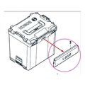 ボッシュ フロントハンドルL-BOXX FC783AM-1948993