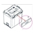 ボッシュ フロントハンドルL-BOXX FC783AM-1948993-イメージ1
