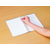 コクヨ キャンパスバインダー スマートリングB5 ライムグリーン F885665-ﾙ-SP700YG-イメージ6