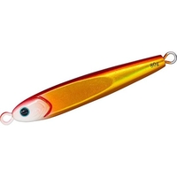 ダイワ　TGベイト 180グラム　アデルフラッシュ赤金　2個セット ダイワ TGベイト 180g 180g #アデルフラッシュ赤金 プロショップ