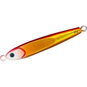 TGベイト 000000018380_y648Iy8.jpg