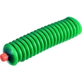 トラスコ中山 シャーシーグリース #1 420ml 1本入 No.1370オレンジ420mlカートリッジ FC216EY-4098846