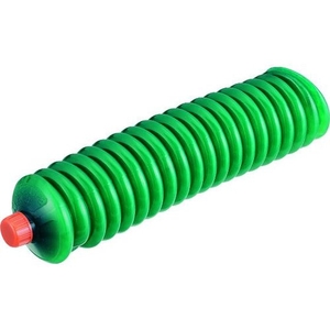 トラスコ中山 シャーシーグリース #1 420ml 1本入 No.1370オレンジ420mlカートリッジ FC216EY-4098846-イメージ1