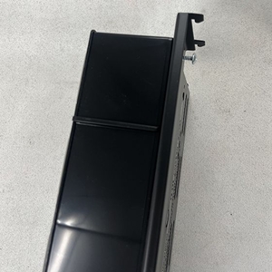 エスコ マルチストールカート用ハンギングラック FCD220F-EA957FL-23-イメージ5
