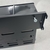 エスコ マルチストールカート用ハンギングラック FCD220F-EA957FL-23-イメージ4