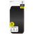エアージェイ iPhone 16用MAGSAFE対応スリム手帳型ケース カーボン／レッドライン AC-P24-PMB CBR-イメージ1