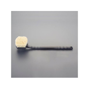 エスコ 洗浄ブラシ 508mm FCB552N-EA928AJ-358-イメージ1