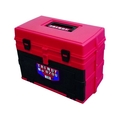 明邦化学工業 トレンディNO.8200 FC618DW-4028805