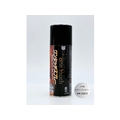 Okitsumo/ワンタッチスプレー ツヤ有 メタリックシルバーA200-MS FC026WL-3688628