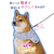 ペティオ 犬用ウェア お散歩用 ひんやりポンチョ M ｵｻﾝﾎﾟﾖｳﾋﾝﾔﾘﾎﾟﾝﾁﾖHNA M-イメージ4