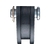 ヨコヅナ ロタ・重量戸車 車のみ 90mm H WHP-0906 FC352TV-8496724-イメージ1