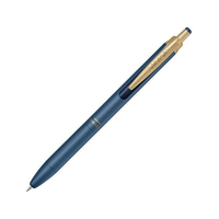 ゼブラ サラサグランド 0.5mm ブルーグレー FC142PZ-P-JJ57-VBGR