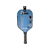 Franklin フランクリン/SIGNATURE PICKLEBALL PADDLE 13mm BLUE FCD609L-52983C2-イメージ2