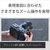 SONY デジタル一眼カメラ・ボディ Cinema Line ILME-FX3A-イメージ15