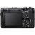 SONY デジタル一眼カメラ・ボディ Cinema Line ILME-FX3A-イメージ2