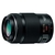 パナソニック レンズ LUMIX G X VARIO PZ 45-175mm/F4．0-5．6 ASPH．/ POWER O．I．S． ブラック H-PS45175-K-イメージ1